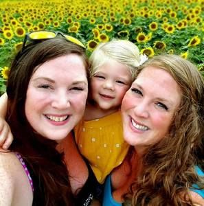 Meet your Posher, Mickey